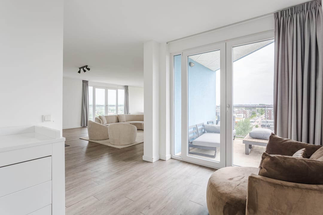 Photo 17 of Pygmalionstraat 146
