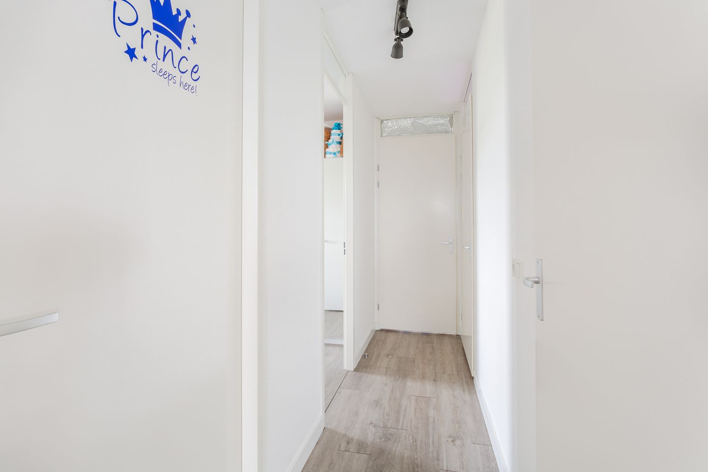 Photo 34 of Pygmalionstraat 146