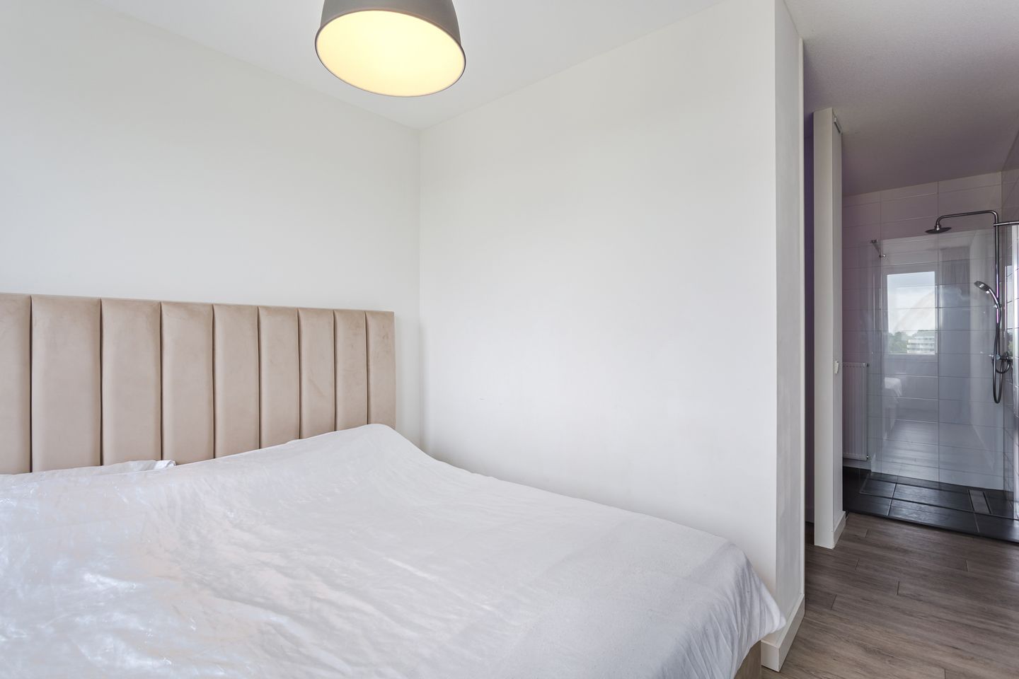 Photo 19 of Pygmalionstraat 146