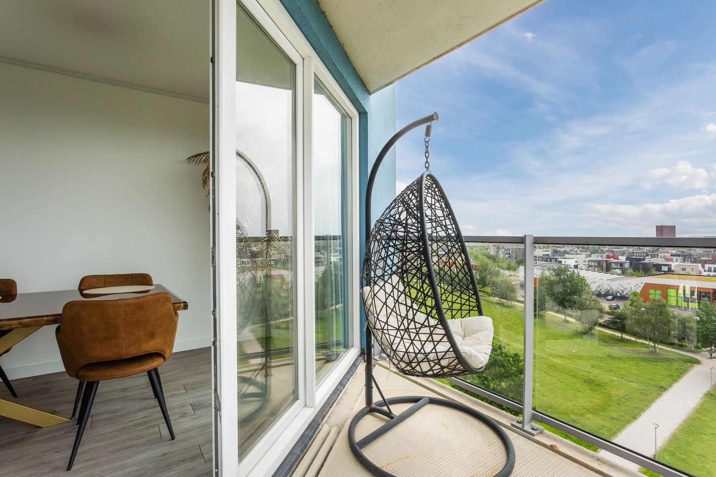 Photo 35 of Pygmalionstraat 146