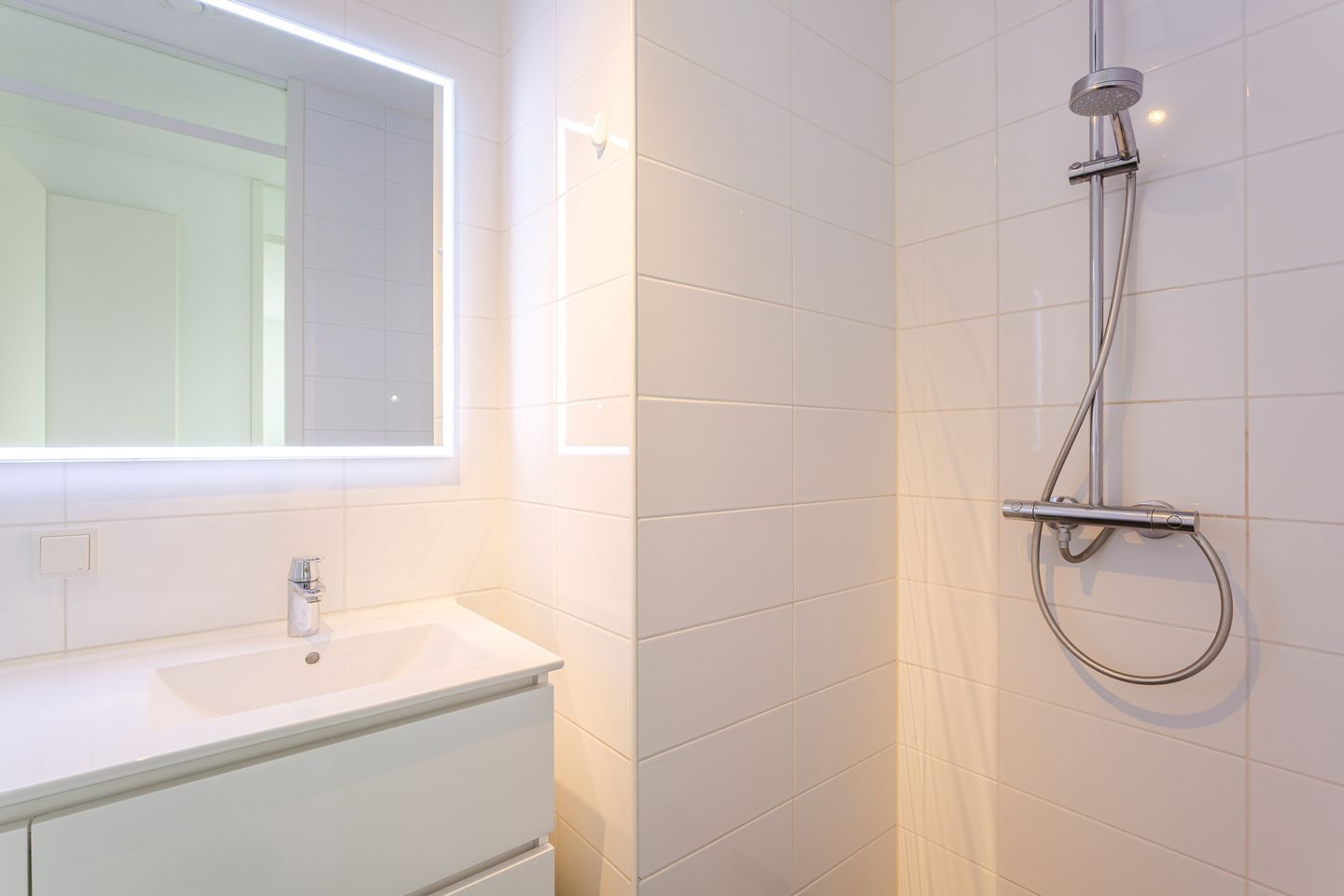 Photo 29 of Pygmalionstraat 146