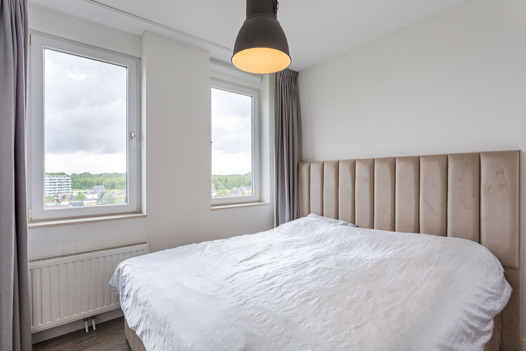 Photo 18 of Pygmalionstraat 146