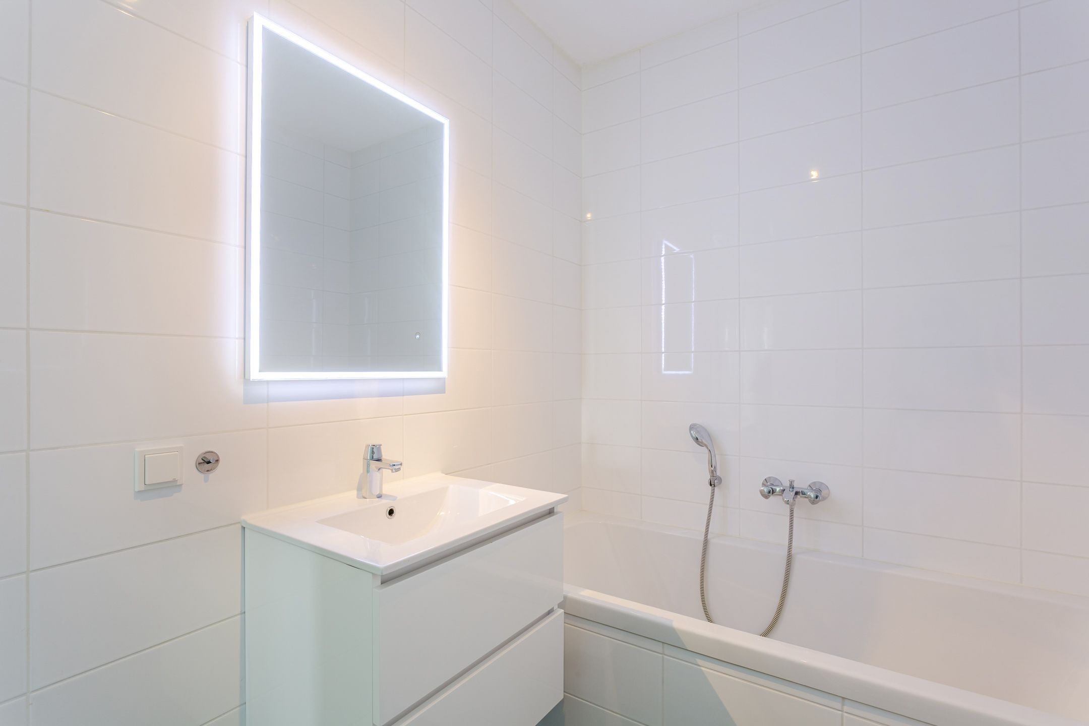 Photo 24 of Pygmalionstraat 146