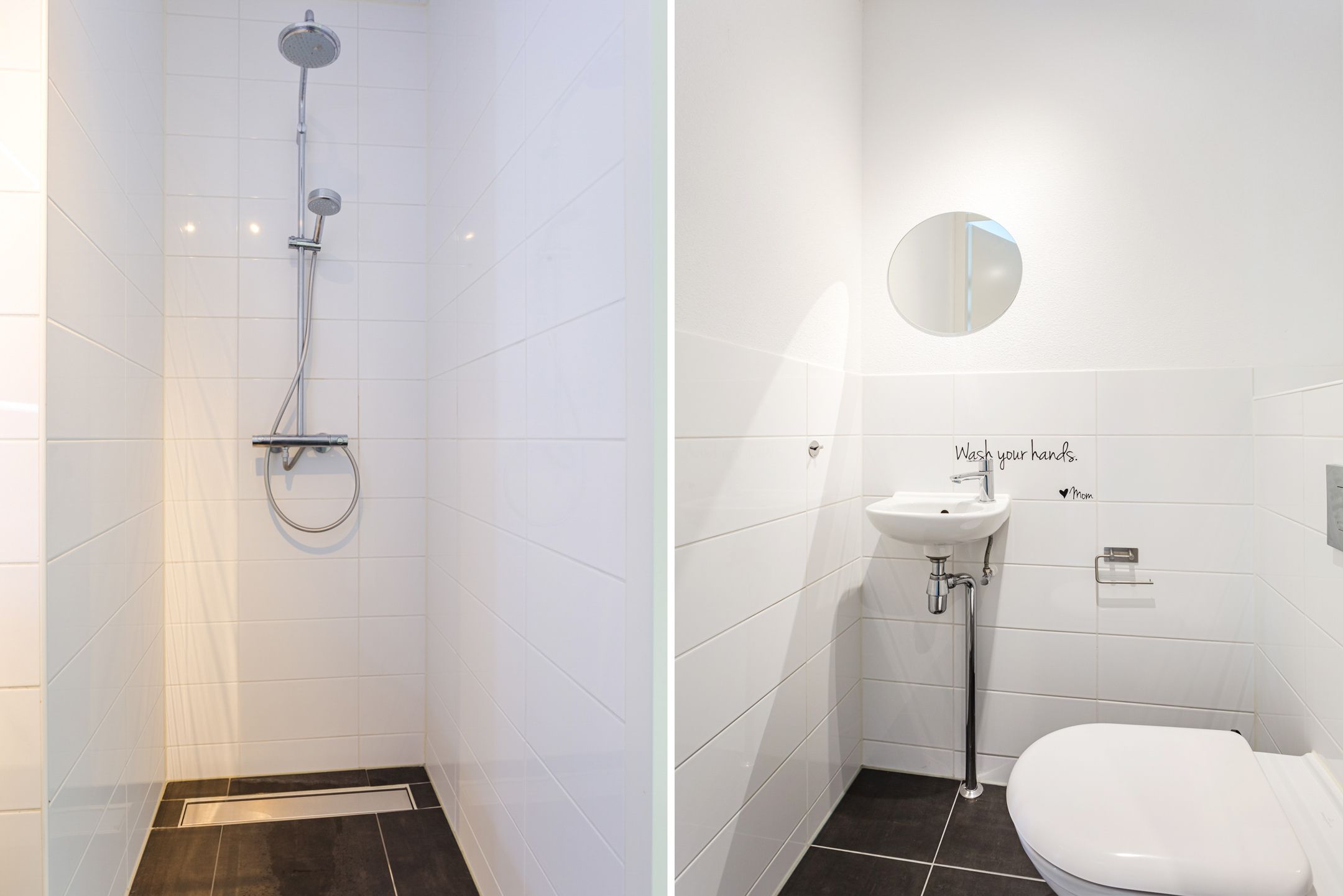 Photo 33 of Pygmalionstraat 146
