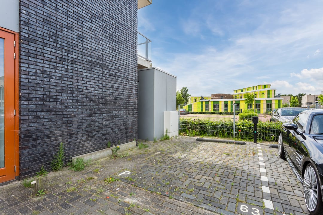 Photo 38 of Pygmalionstraat 146