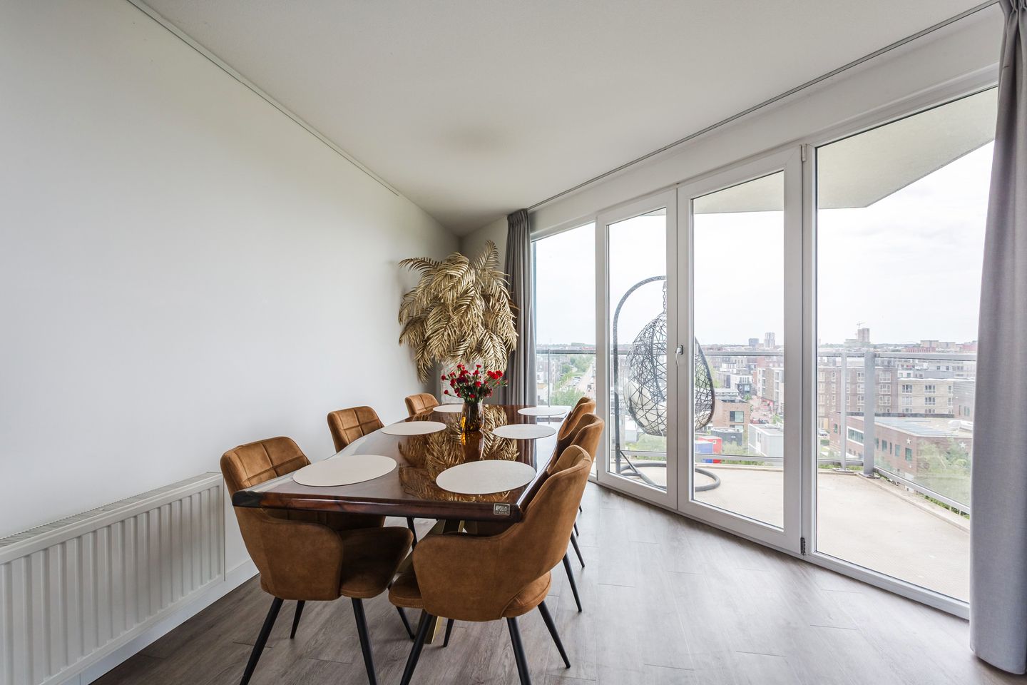 Photo 10 of Pygmalionstraat 146