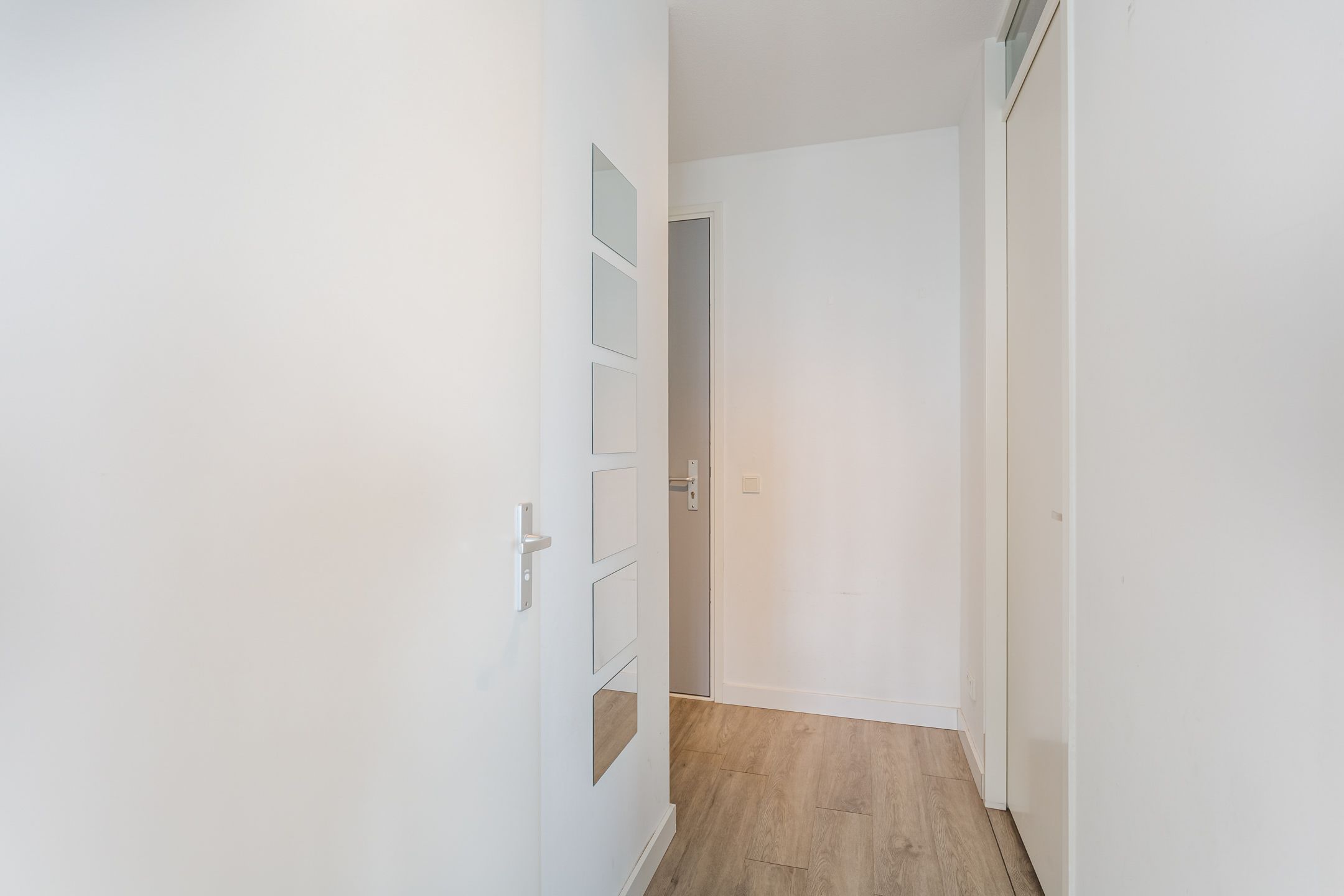 Photo 6 of Pygmalionstraat 146