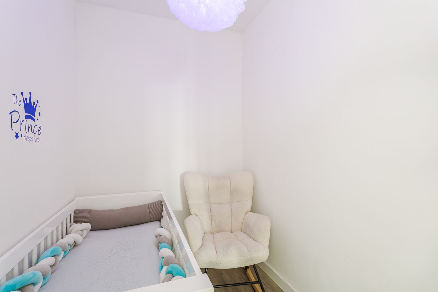 Photo 20 of Pygmalionstraat 146