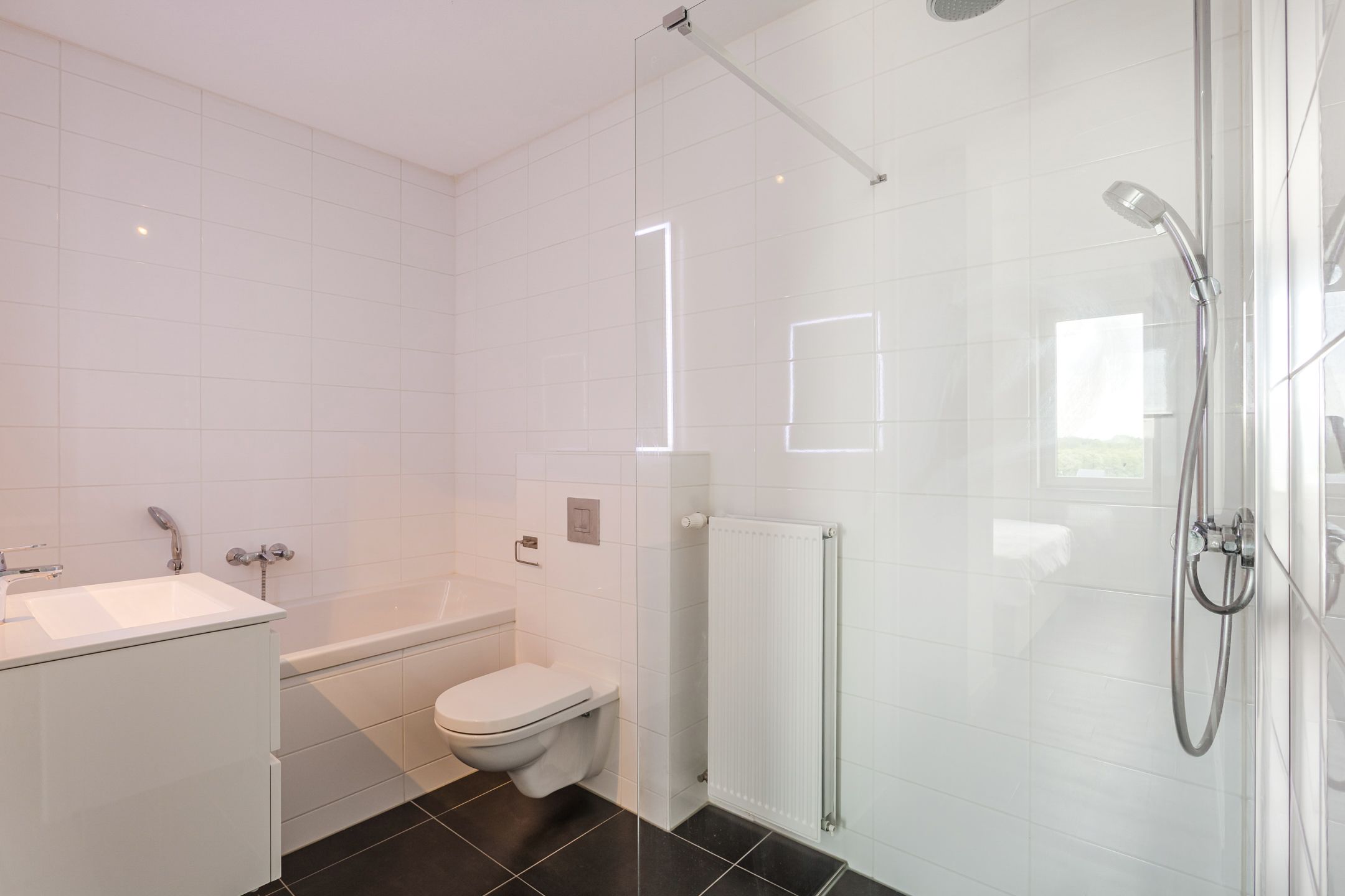 Photo 21 of Pygmalionstraat 146