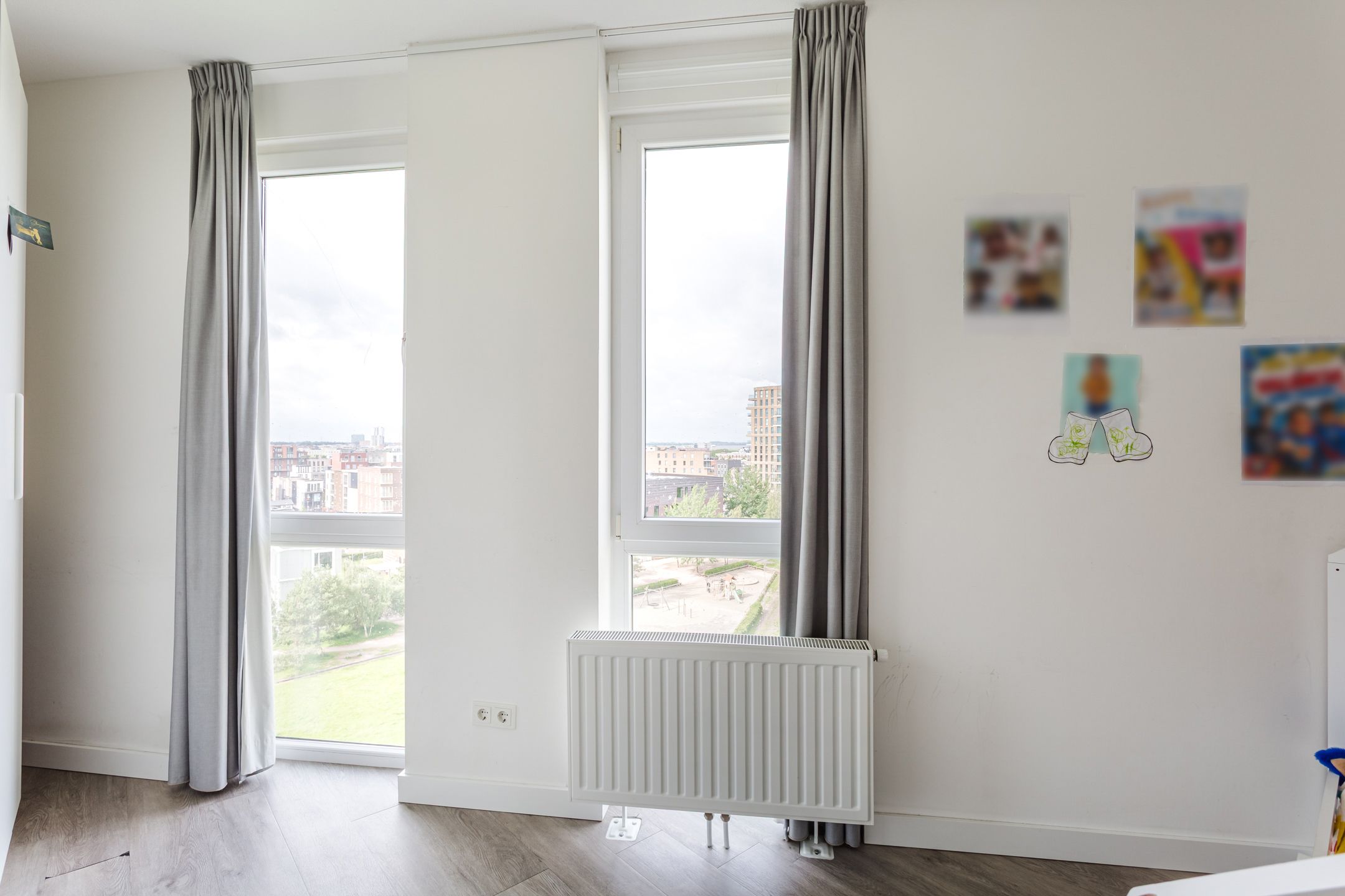 Photo 27 of Pygmalionstraat 146