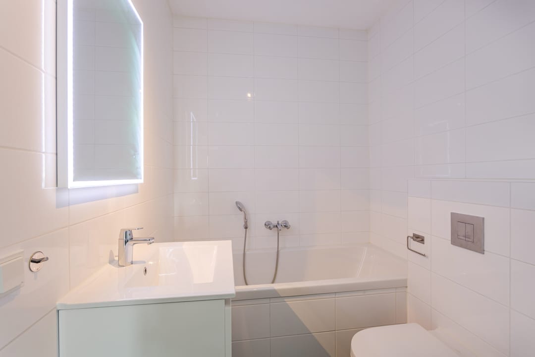 Photo 22 of Pygmalionstraat 146