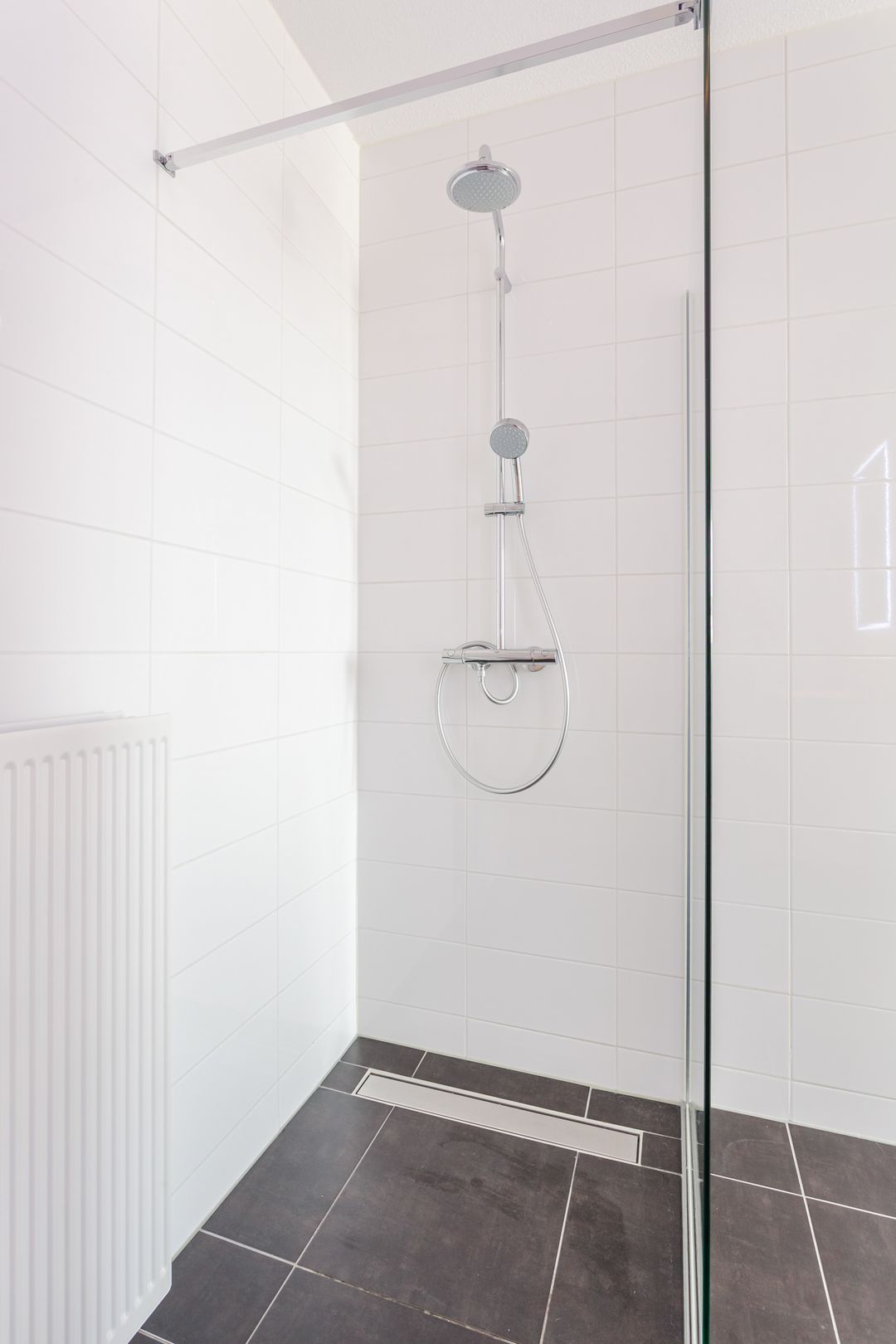 Photo 23 of Pygmalionstraat 146