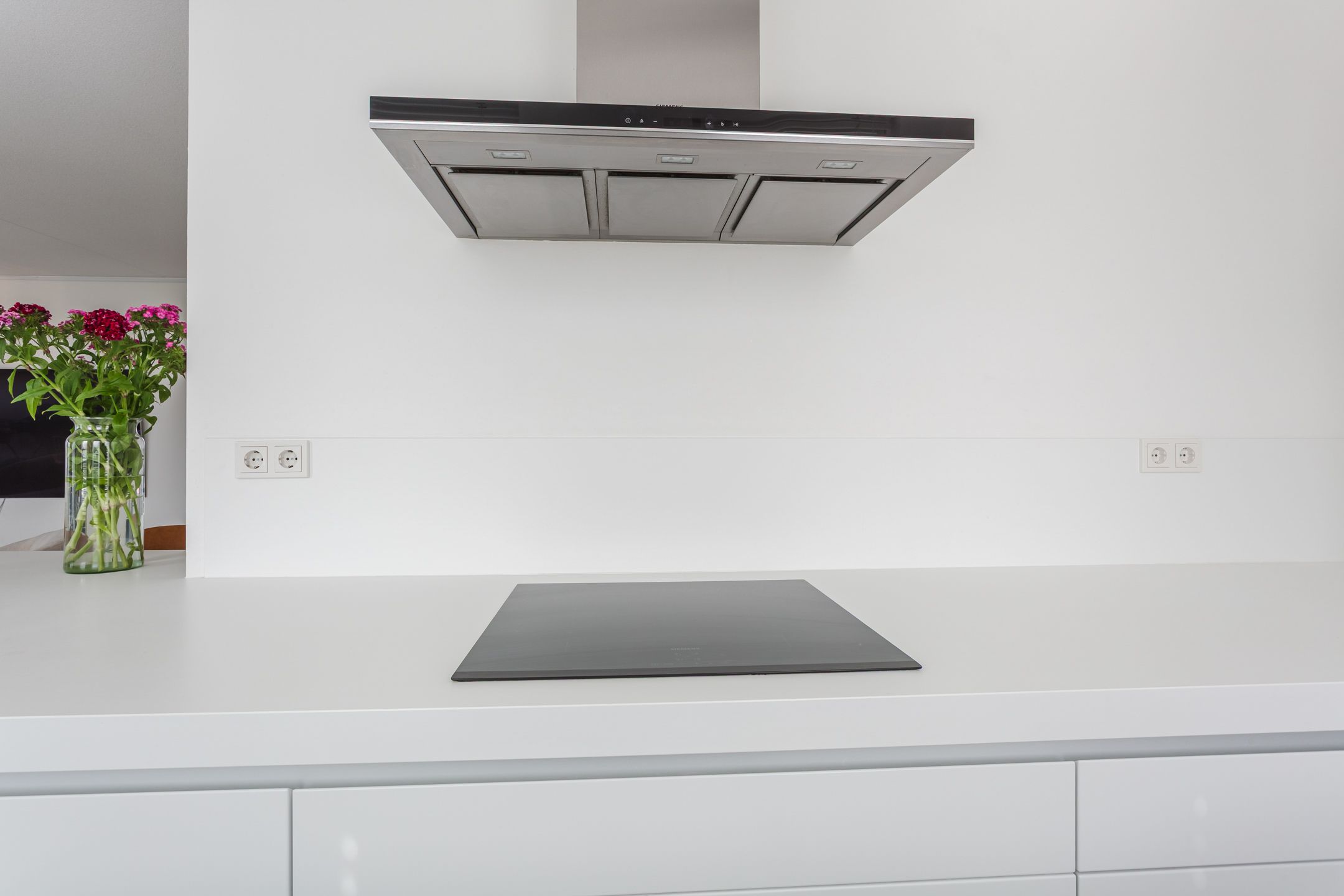 Photo 15 of Pygmalionstraat 146