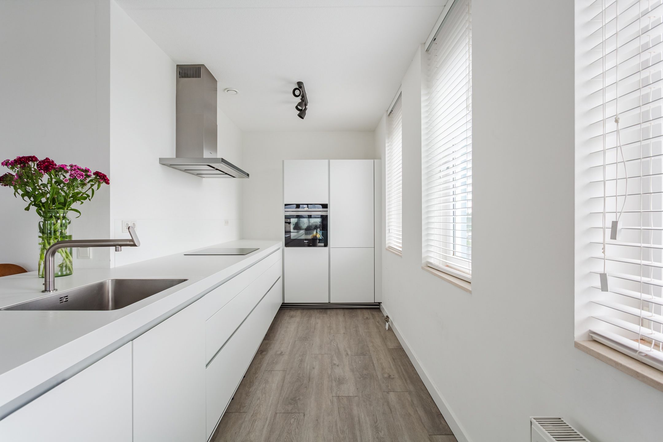 Photo 12 of Pygmalionstraat 146