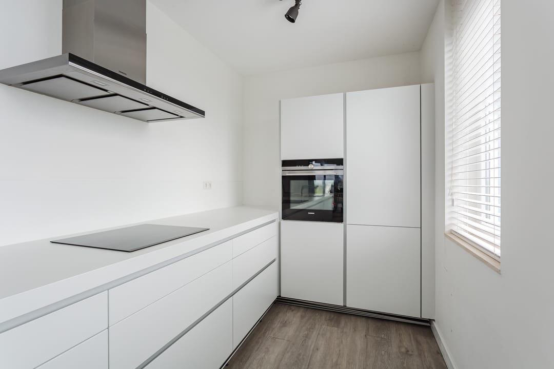 Photo 13 of Pygmalionstraat 146