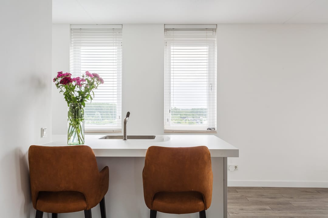 Photo 11 of Pygmalionstraat 146