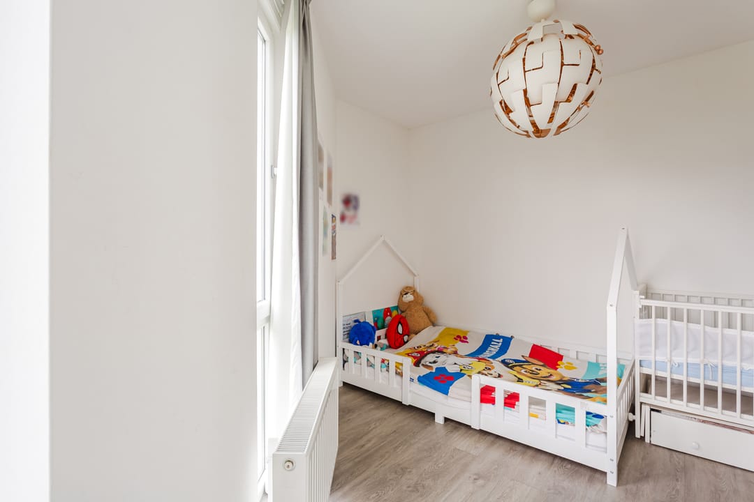 Photo 28 of Pygmalionstraat 146