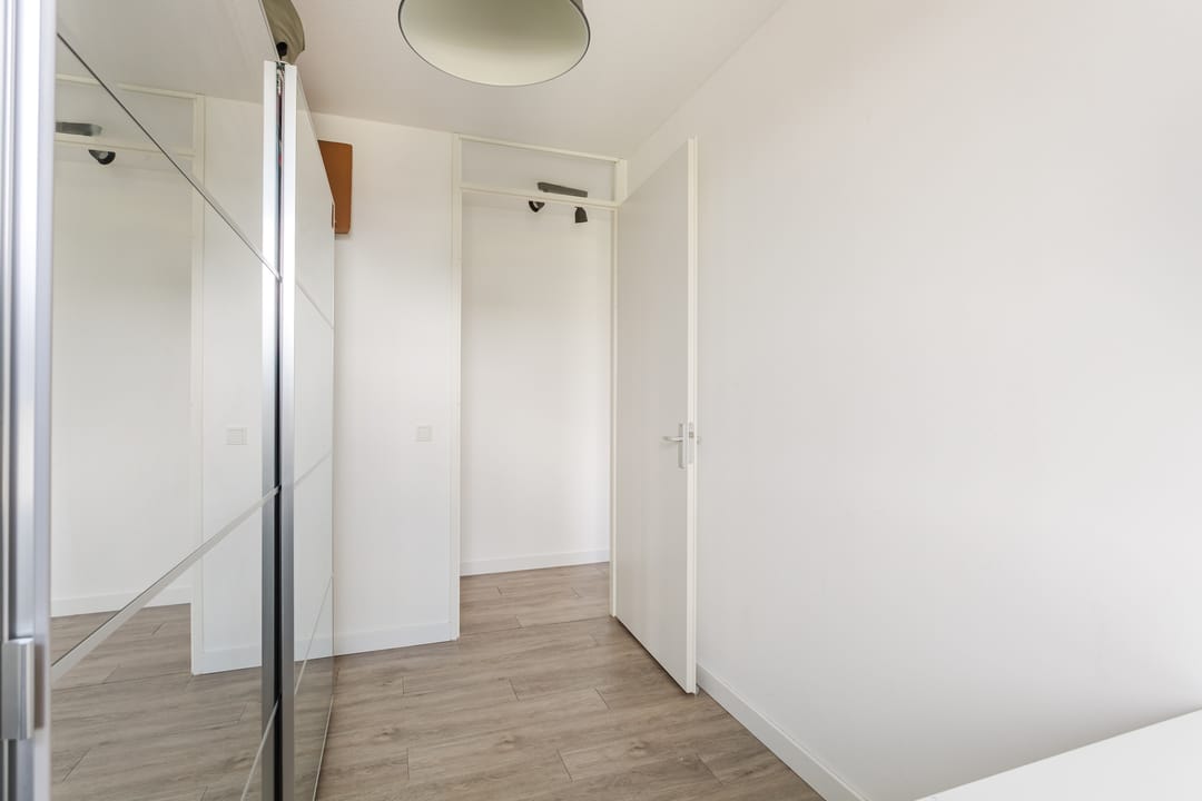 Photo 26 of Pygmalionstraat 146