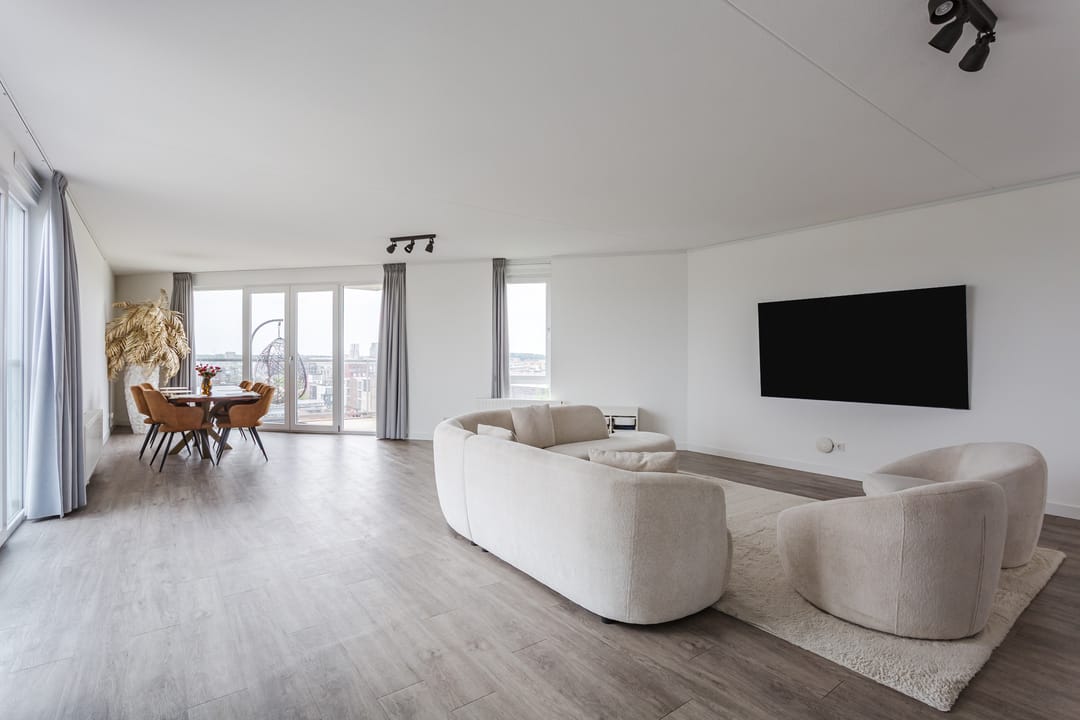 Photo 1 of Pygmalionstraat 146