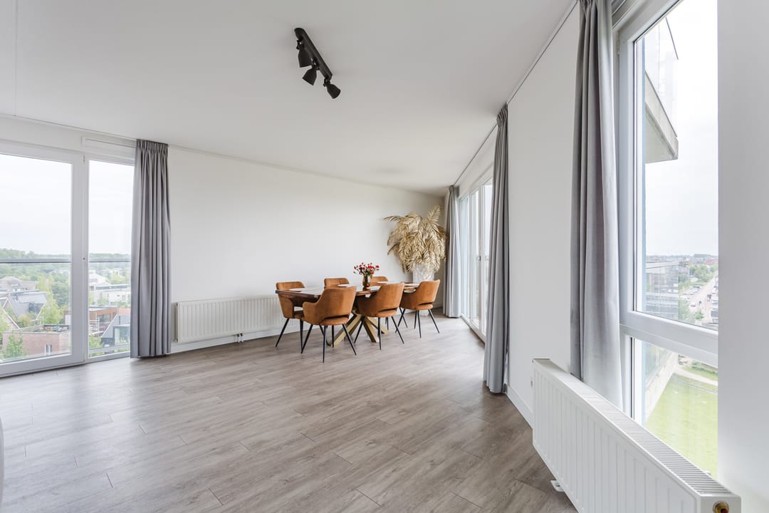 Photo 8 of Pygmalionstraat 146