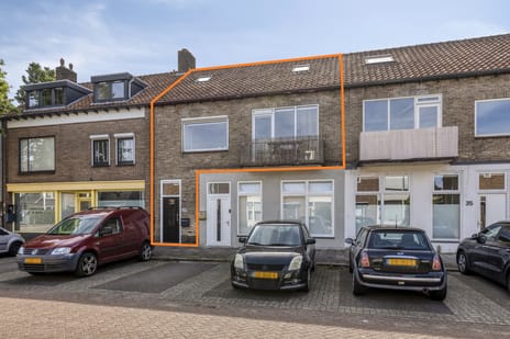 Adriaen van Ostadelaan thumbnail