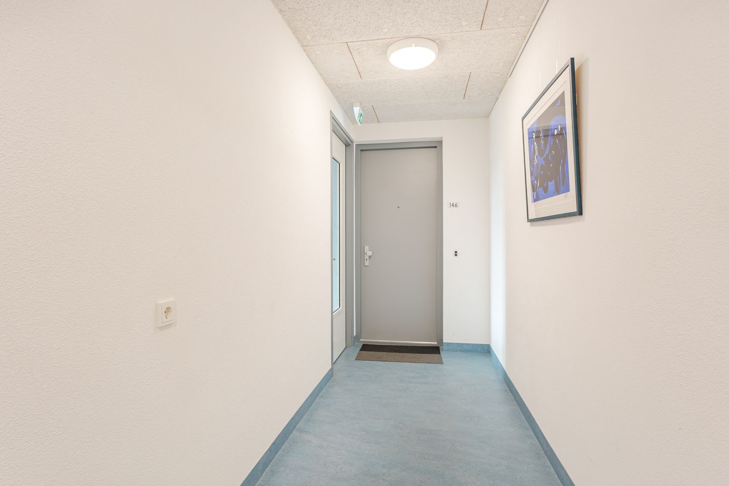 Photo 5 of Pygmalionstraat 146