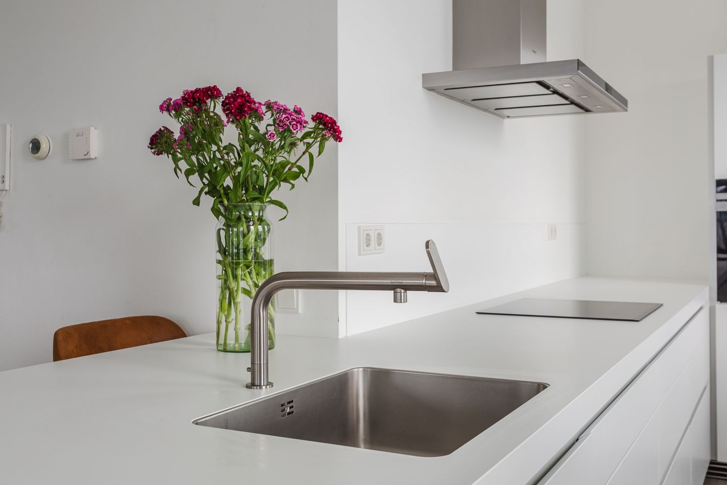 Photo 14 of Pygmalionstraat 146