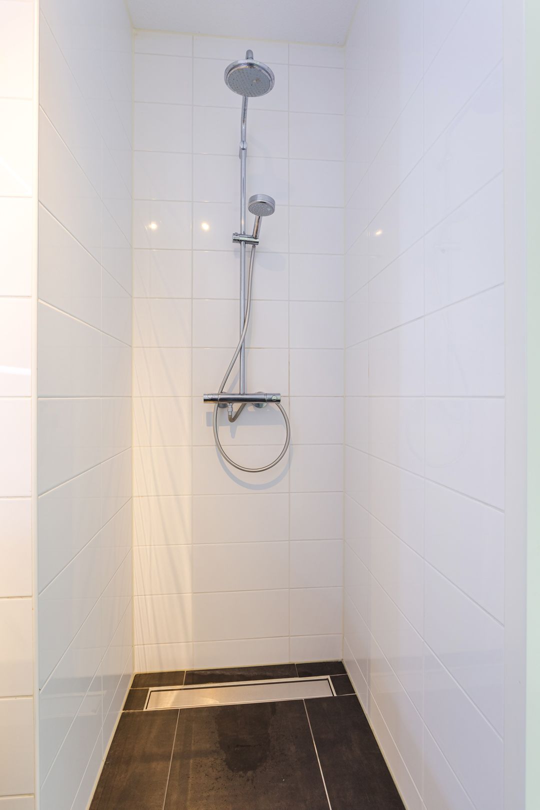 Photo 31 of Pygmalionstraat 146