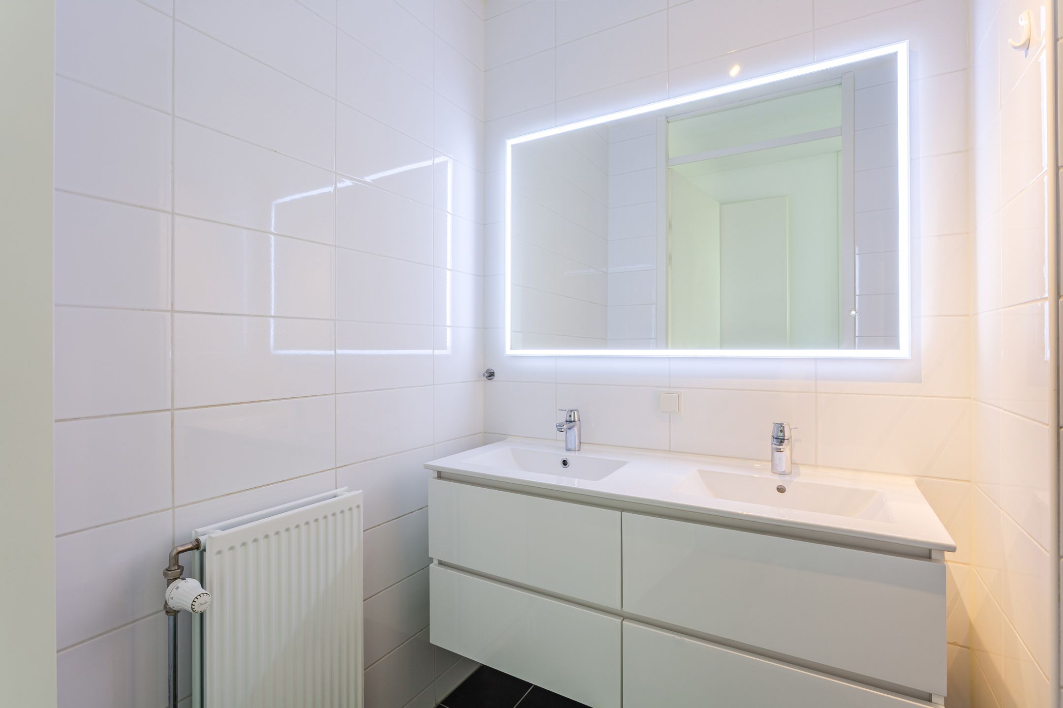 Photo 30 of Pygmalionstraat 146