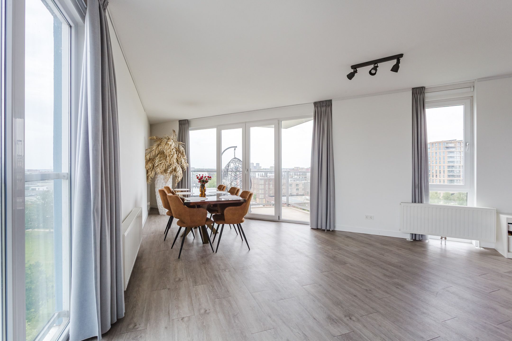 Photo 9 of Pygmalionstraat 146
