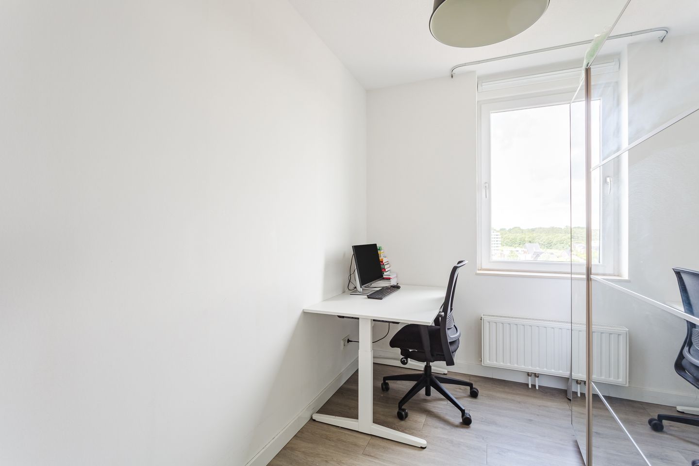 Photo 25 of Pygmalionstraat 146