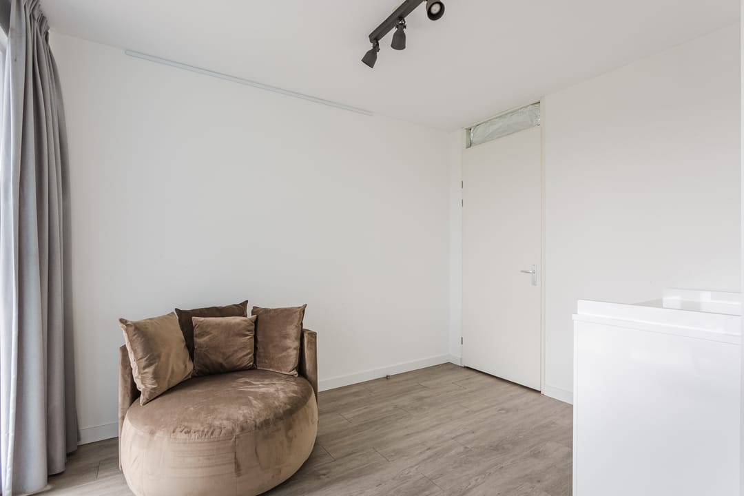 Photo 16 of Pygmalionstraat 146