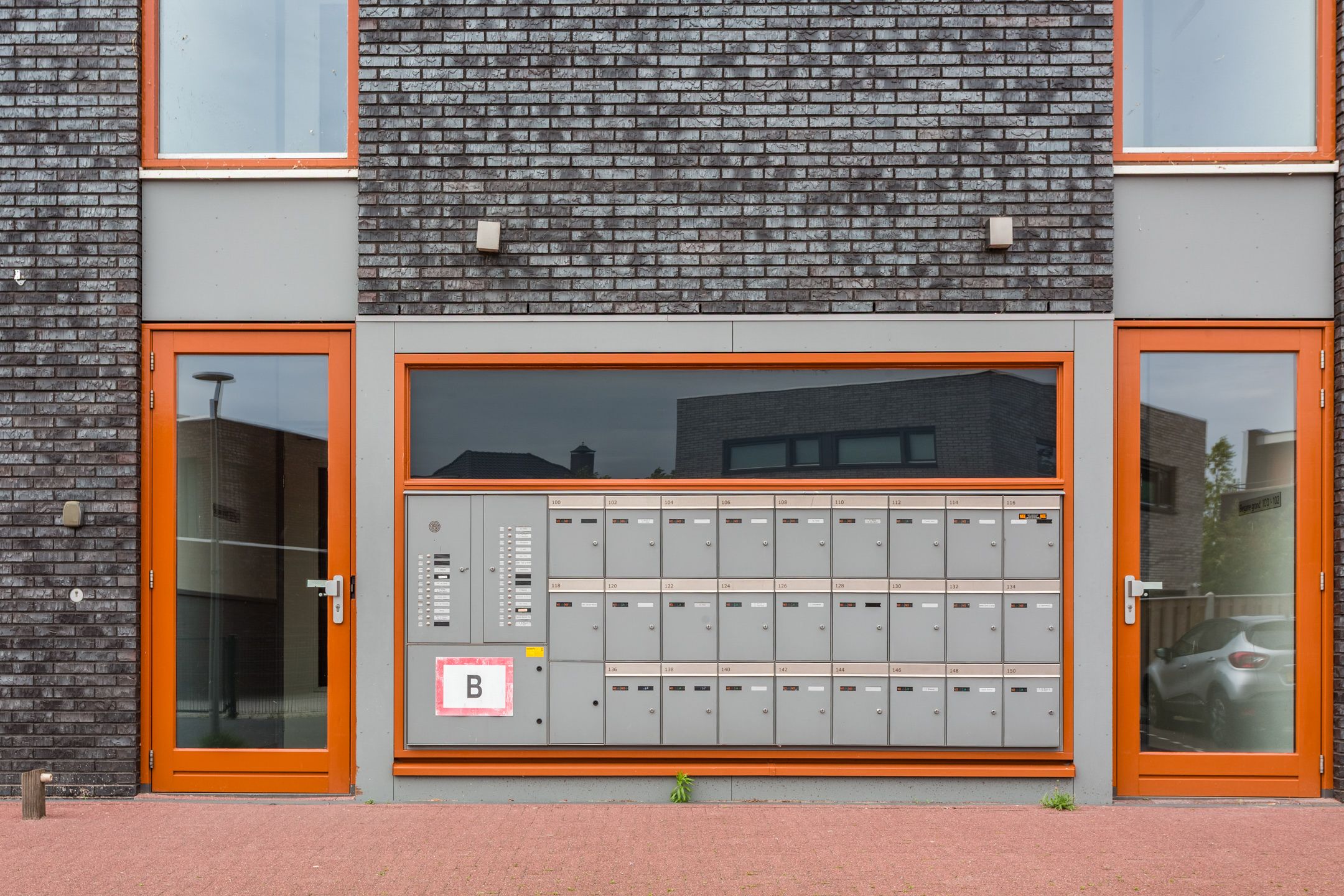 Photo 3 of Pygmalionstraat 146