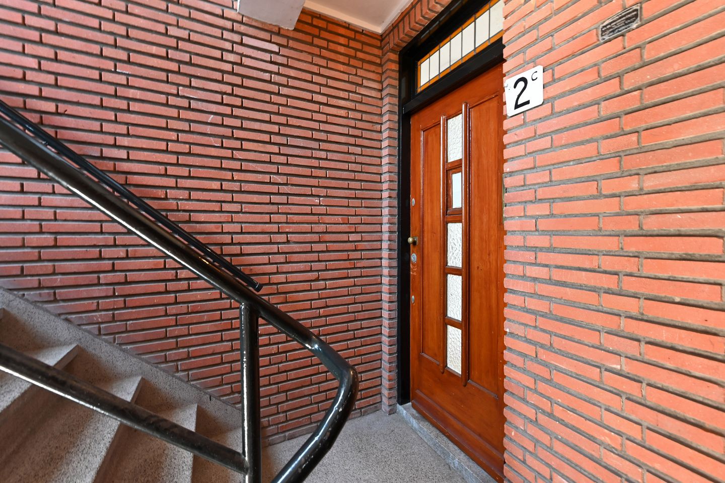 Photo 25 of Paramaribostraat 2-C