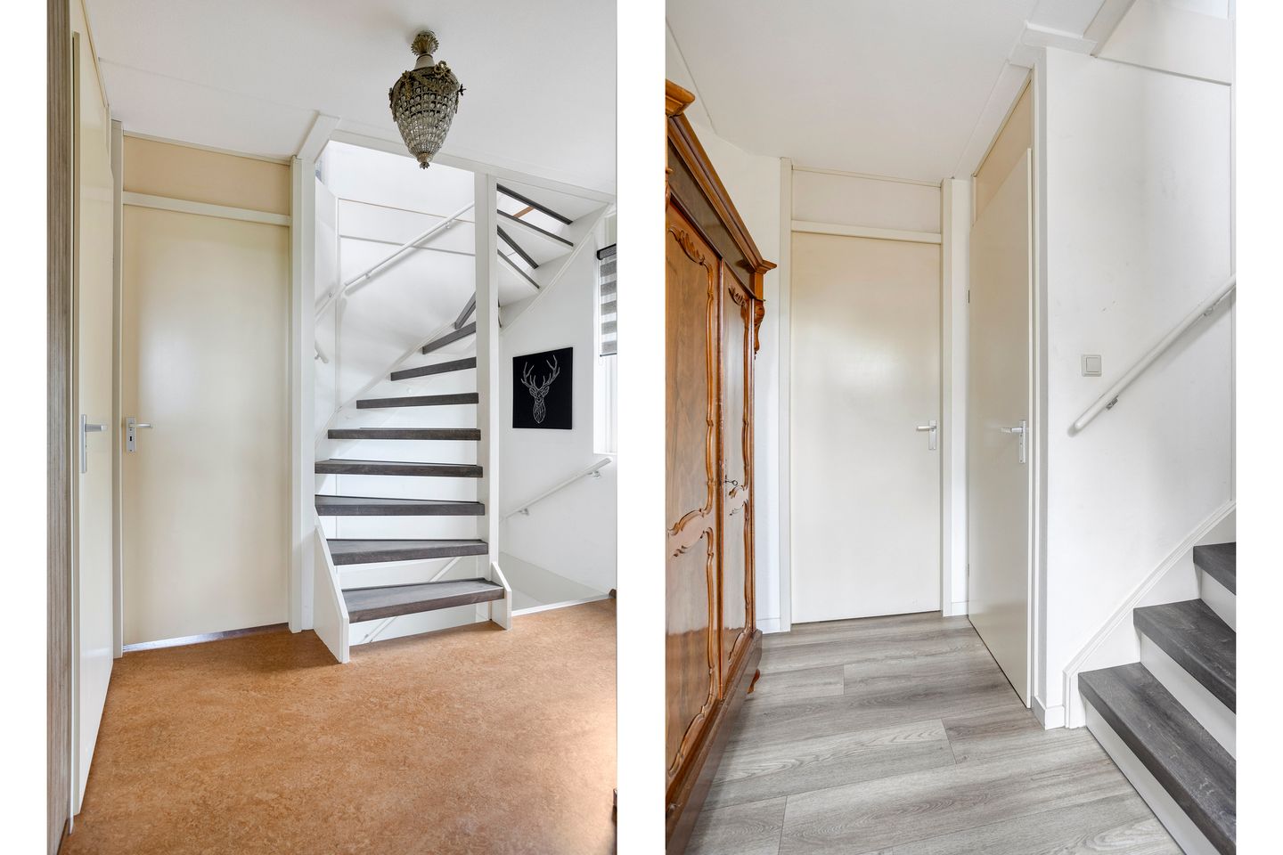 Photo 19 of Nikolaus Boutstraat 19