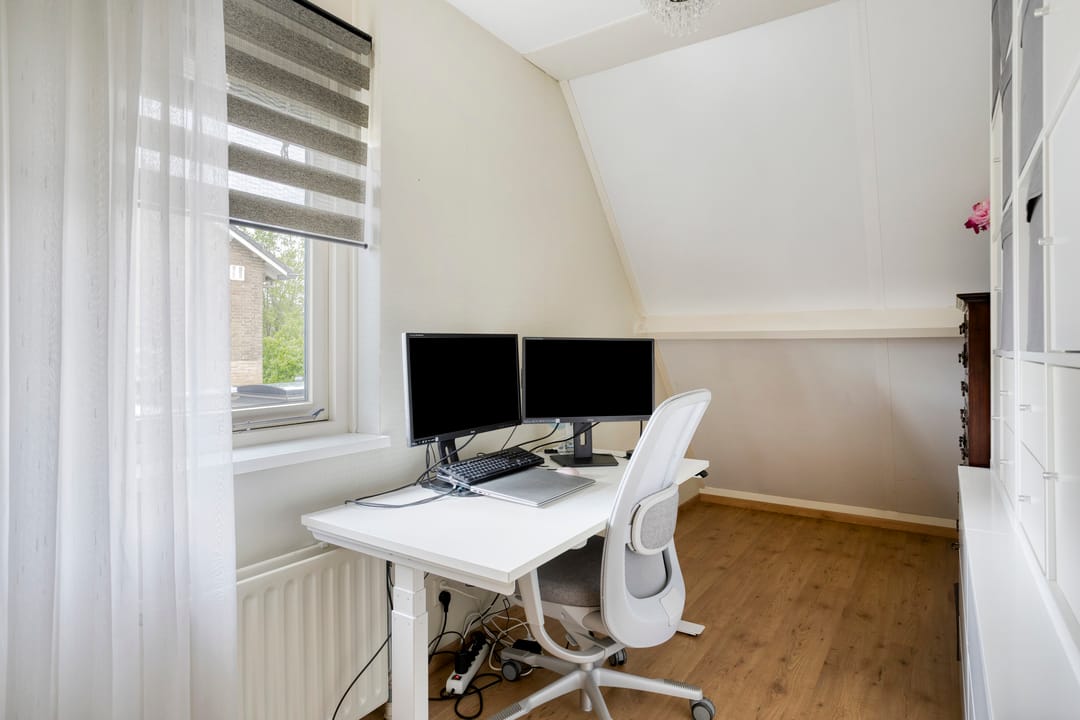 Photo 31 of Nikolaus Boutstraat 19