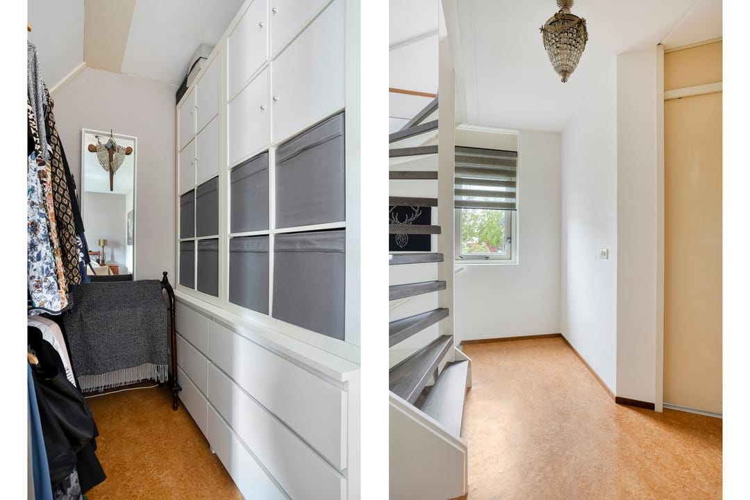 Photo 32 of Nikolaus Boutstraat 19