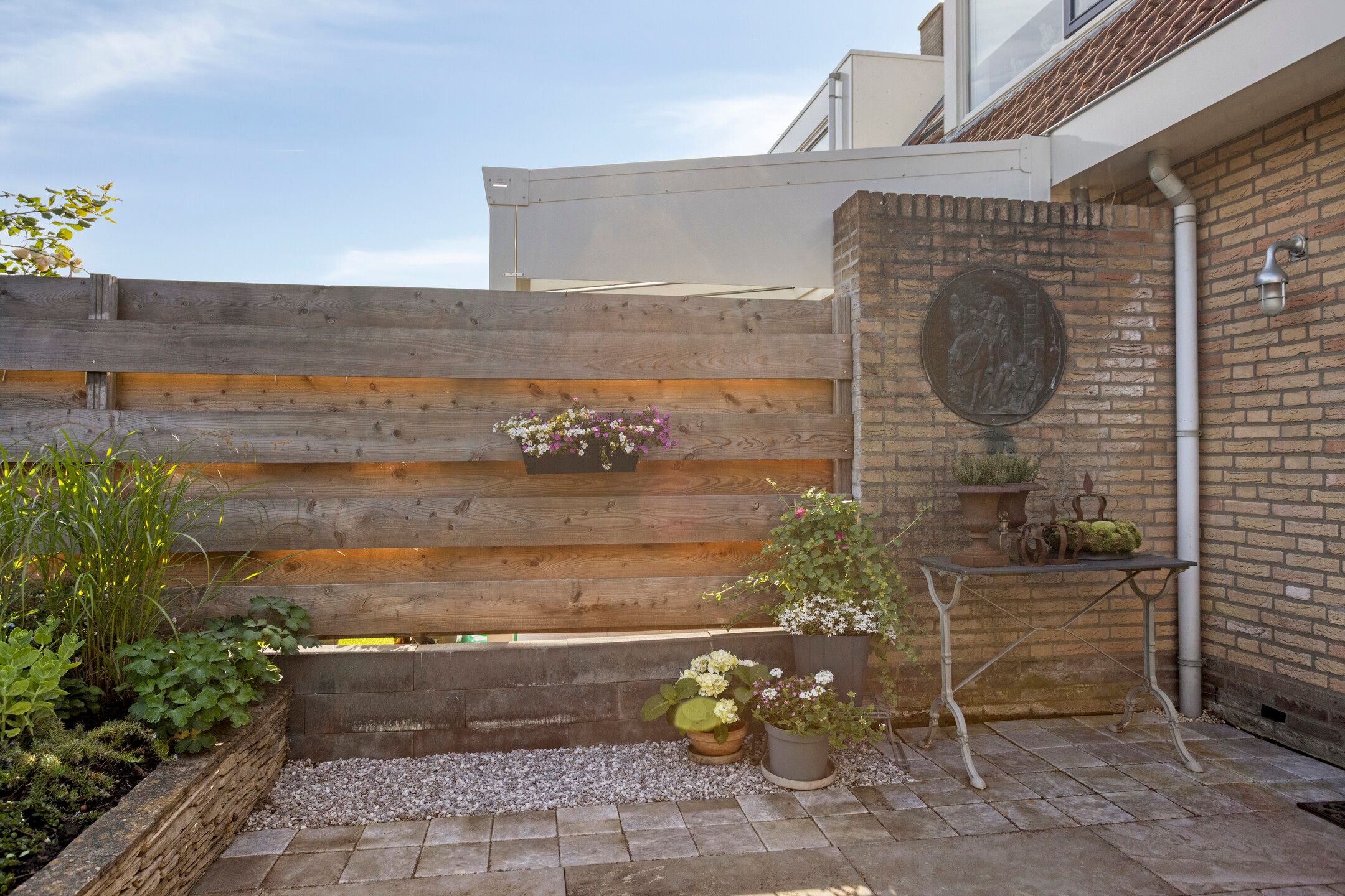 Photo 39 of Nikolaus Boutstraat 19