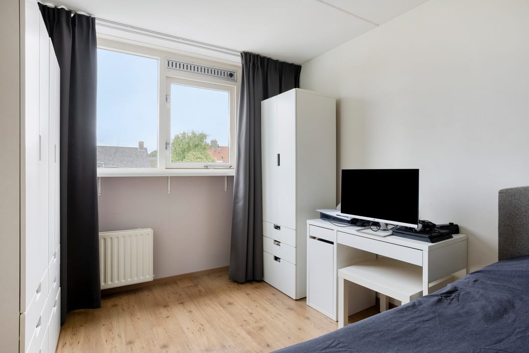 Photo 26 of Nikolaus Boutstraat 19