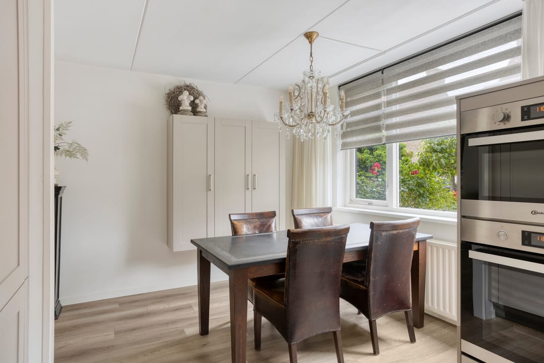 Photo 13 of Nikolaus Boutstraat 19