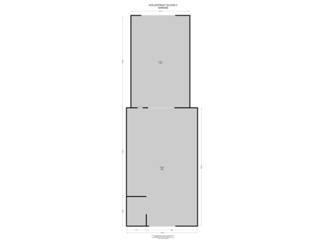 View floorplan