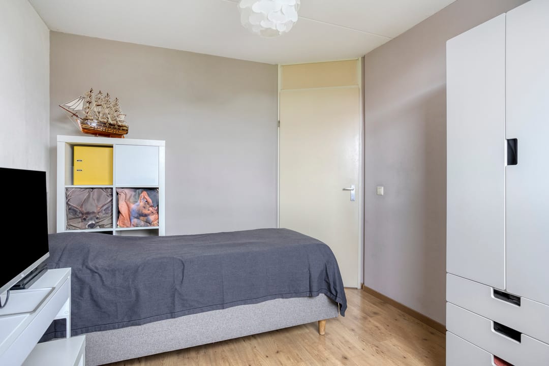 Photo 28 of Nikolaus Boutstraat 19