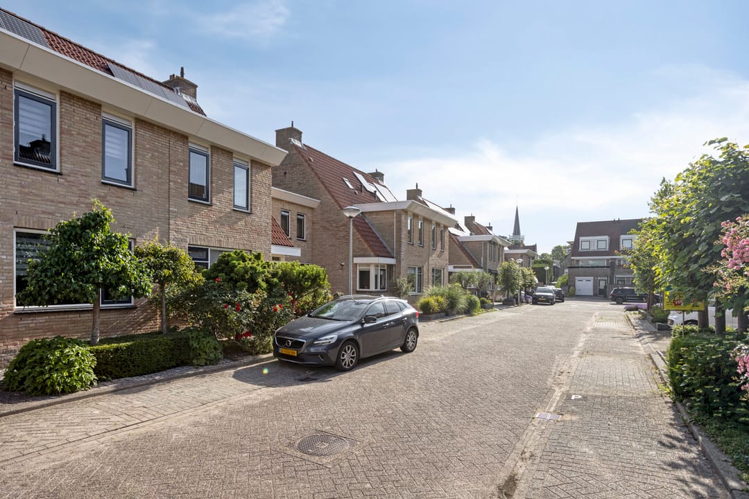 Photo 7 of Nikolaus Boutstraat 19