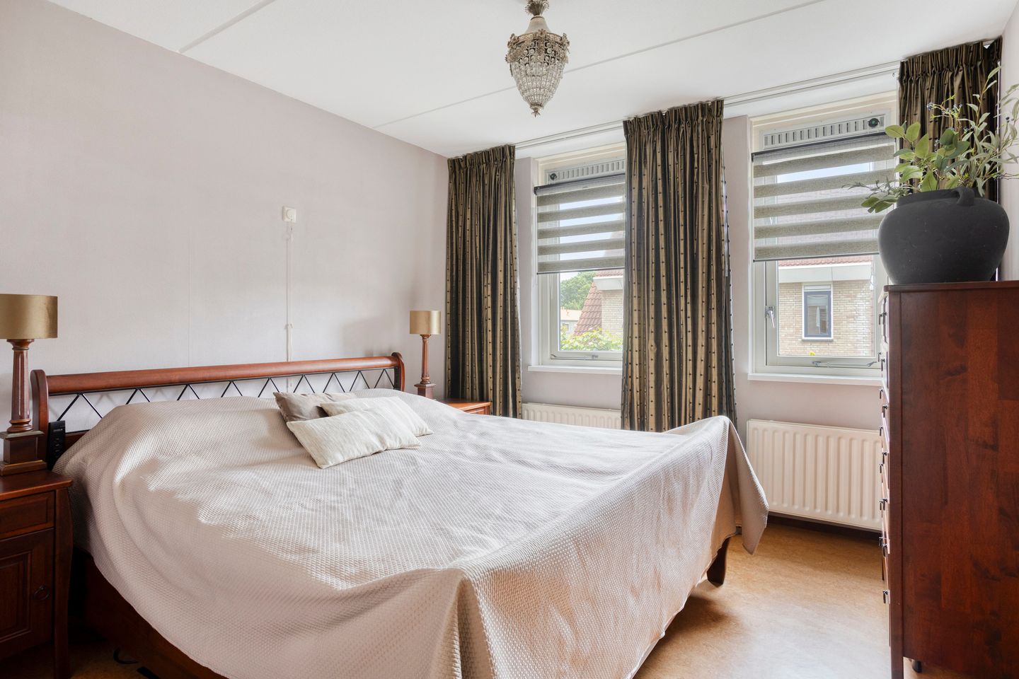 Photo 29 of Nikolaus Boutstraat 19