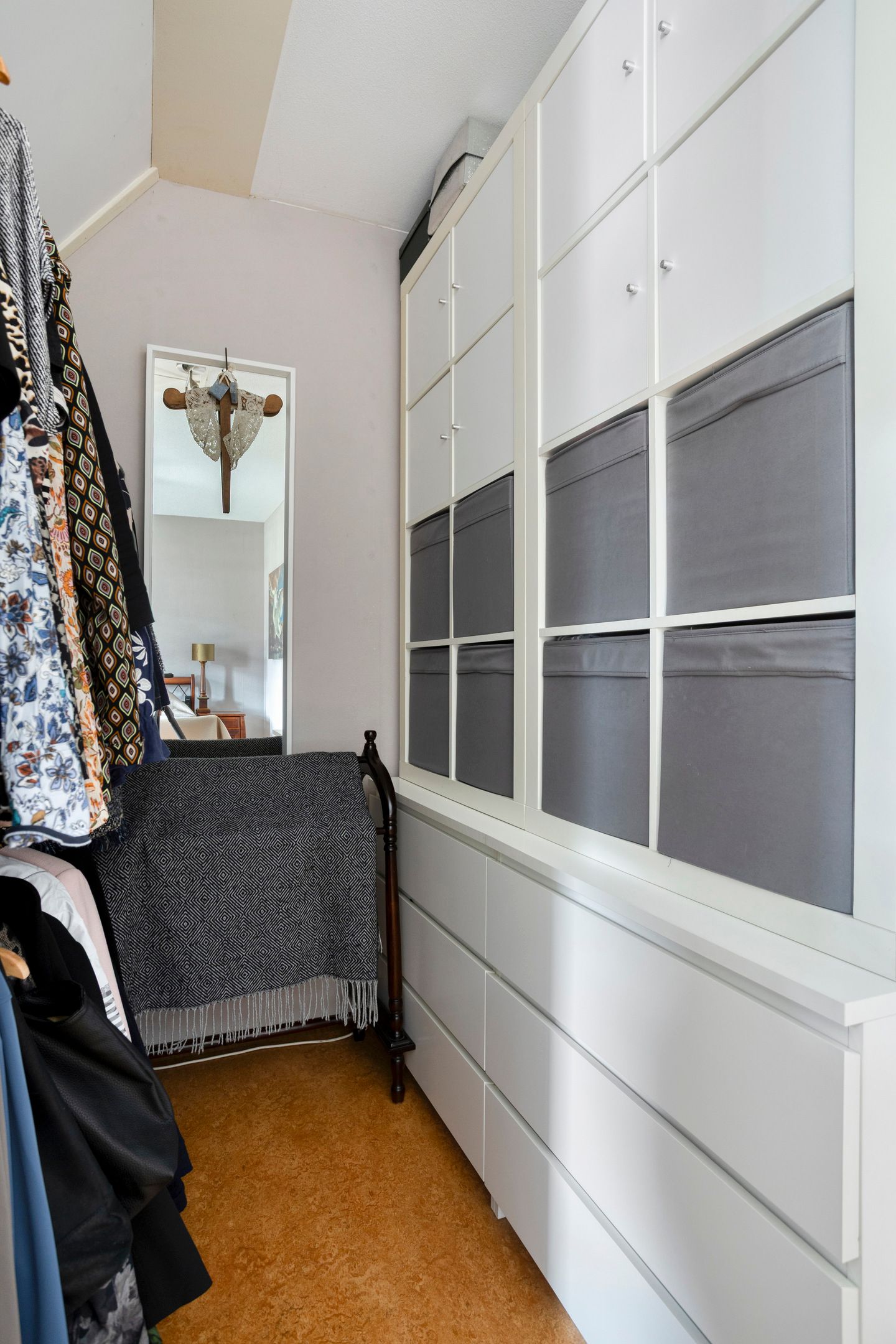 Photo 33 of Nikolaus Boutstraat 19