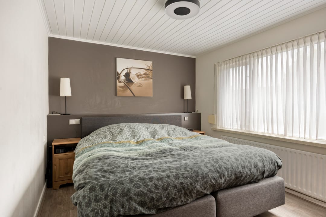 Foto 23 van Margrietstraat 1
