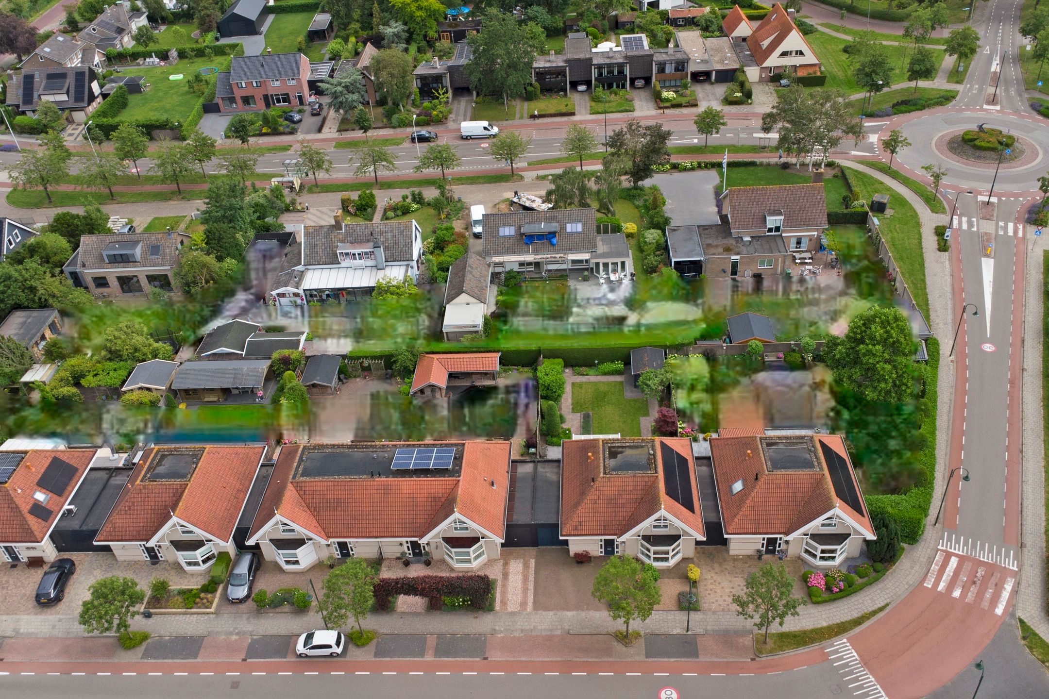 Photo 42 of Windsingel 6