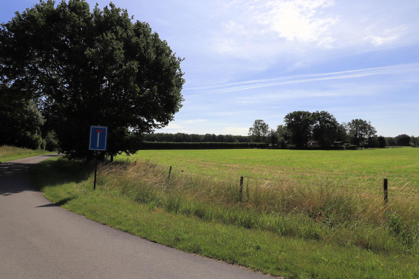 Foto 14 van Steenakkers-Oost 7