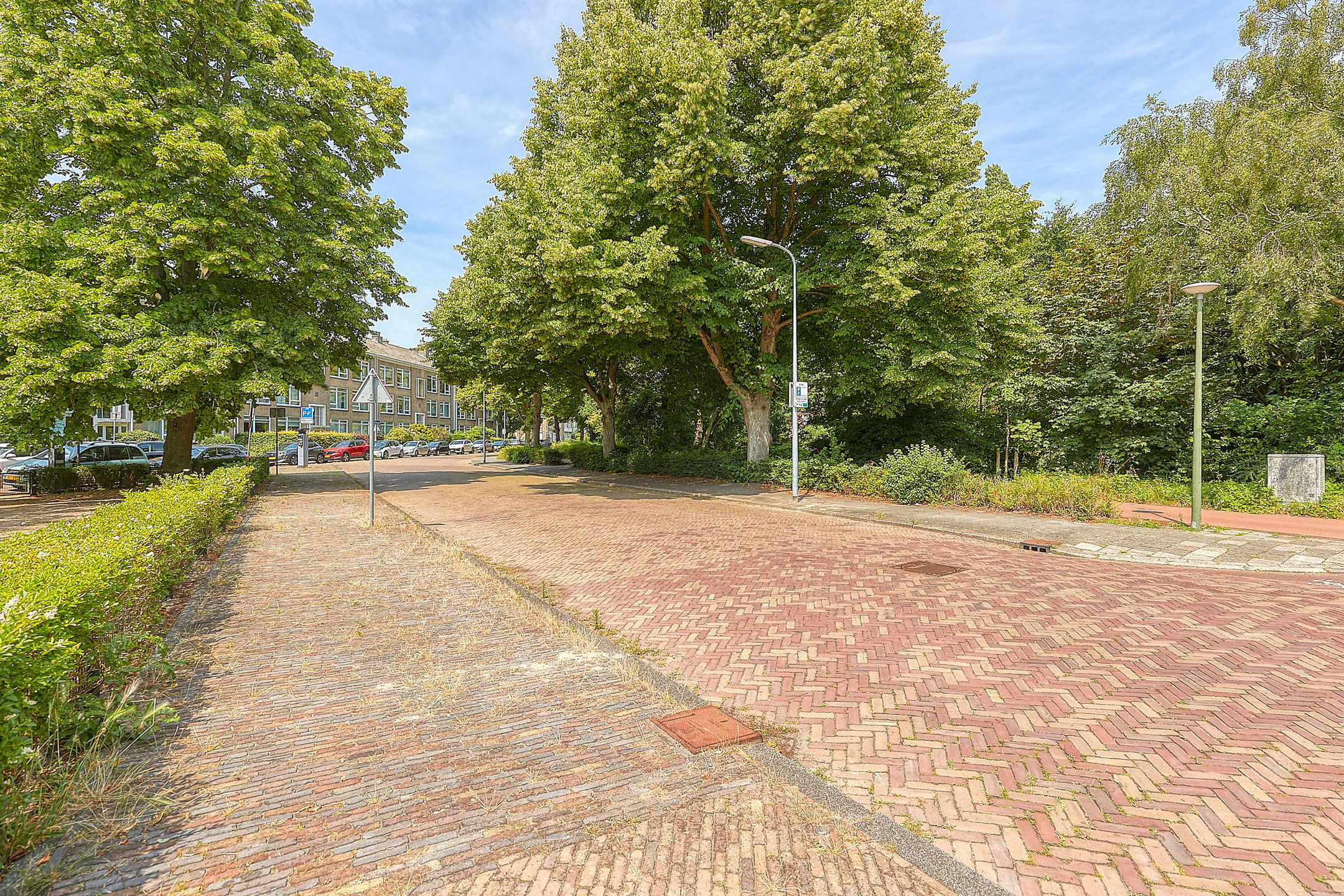 Foto 45 van Ary Schefferstraat 229