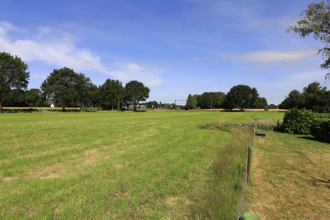 Foto 16 van Steenakkers-Oost 7